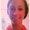 Photo of Tiffany D.