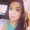 Photo of Ana B.