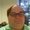 Photo of Greg A.