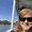 Photo of Jenny R.