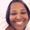 Photo of Monique J.