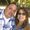 Photo of Cindy R.