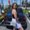 Photo of Sella P.