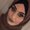 Photo of Ruhma F.