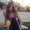 Photo of Kamila A.