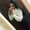 Photo of Bianca C.