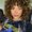 Photo of Danae R.