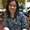 Photo of Nicole S.