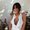 Photo of Jessica G.