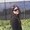 Photo of Linda P.