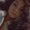 Photo of Sheily S.