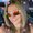 Photo of Diana M.