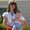 Photo of Kristina A.