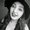 Photo of Keyla P.