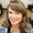 Photo of Jill F.