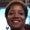 Photo of Michelle B.