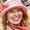 Photo of Cindy H.