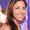 Photo of MarZia R.