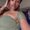 Photo of Jada