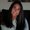 Photo of Lisa M.
