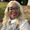 Photo of LaDona L.