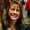 Photo of Lynn S.