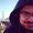 Photo of Abhishek D.
