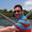 Photo of Filip D.