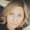 Photo of Tammy P.