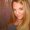 Photo of Shannon H.