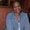 Photo of Nicole V.
