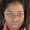 Photo of Leatrice P.
