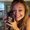 Photo of Laurelin O.