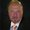 Photo of Dave O.