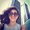 Photo of Nour B.