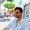 Photo of Ishan A.