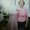 Photo of Irene T.