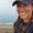 Photo of Janine P.