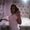Photo of Christy H.