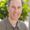 Photo of Kevin T.
