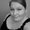 Photo of Meghan B.