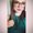 Photo of Jenna K.
