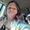 Photo of Vicky R.