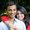 Photo of Bhuvan G.
