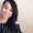 Photo of Rose N.