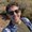Photo of Ethan S.