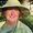 Photo of Sally R.