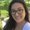 Photo of Sonia M.