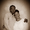 Photo of Ayanna S.