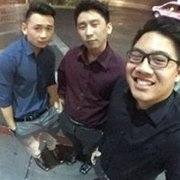google avatar